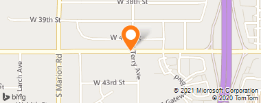 Insurance Company Near Me - Nielsen Insurance Services Inc
