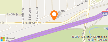 Insurance Company Near Me - Douglas Beltman - Farmers Insurance Group