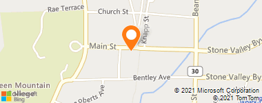 Insurance Company Near Me - Kinney - Pike Poultney