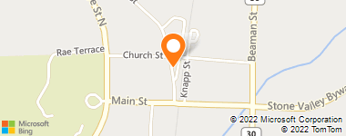 Insurance Company Near Me - Poulos Insurance Inc