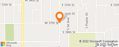 Insurance Company Near Me - Wollman Merle A CLU