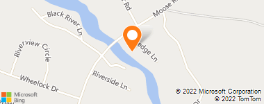 Insurance Company Near Me - Jean Petit
