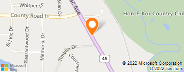 Insurance Company Near Me - Kettle Moraine Agency Inc