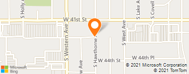Insurance Company Near Me - Altig Agency Dba American Income Life
