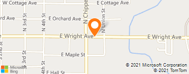 Insurance Company Near Me - Shepherd Insurance Agency
