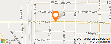 Insurance Company Near Me - Arndt Don Agency - OFC