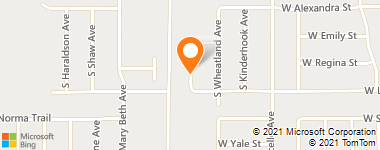 Insurance Company Near Me - Safeco Insurance