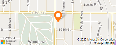 Insurance Company Near Me - Lund Insurance