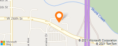 Insurance Company Near Me - MidWest Division Insurance