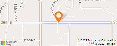 Insurance Company Near Me - Monte Fernandez Ins Agency Inc - State Farm Insurance Agent