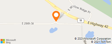 Insurance Company Near Me - Federated Insurance Companies