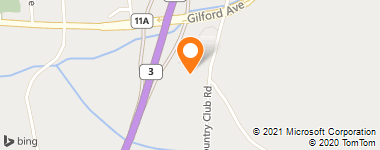Insurance Company Near Me - Atlas Financial Group