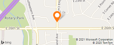 Insurance Company Near Me - First Administrators Inc