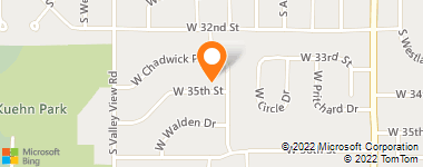 Insurance Company Near Me - William G Baldwin Jr Ins