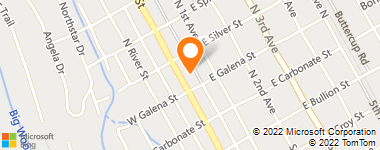 Insurance Company Near Me - Sun Valley Insurance