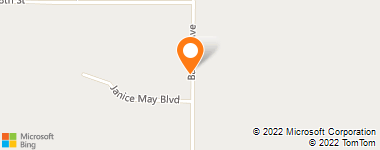 Insurance Company Near Me - Boyer Agency - For All Your Insurance Needs