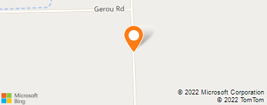 Insurance Company Near Me - Thrivant Financial