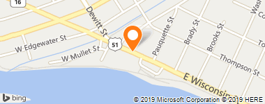 Insurance Company Near Me - Mattke Insurance Agency