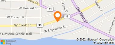 Insurance Company Near Me - Butzlaff Walter Insurance Agency