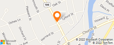 Insurance Company Near Me - Best Insurance