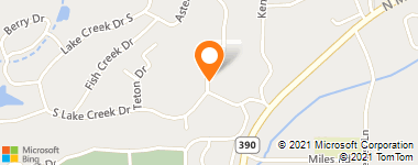 Insurance Company Near Me - J H Insurance