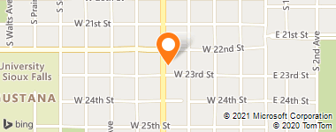 Insurance Company Near Me - Insurance Connection Inc