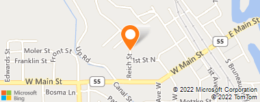 Insurance Company Near Me - Haken Insurance Agency Emerald