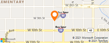 Insurance Company Near Me - First Choice of The Midwest Inc