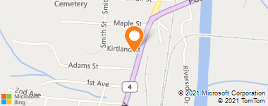 Insurance Company Near Me - Family Insurance Agency Inc