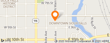 Insurance Company Near Me - Dewald Bernard R Insurance McKinney Allen & Associates