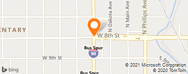 Insurance Company Near Me - Insurance Facilities Inc
