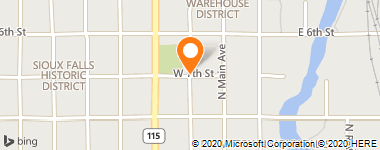 Insurance Company Near Me - Rice Insurance Agency Inc