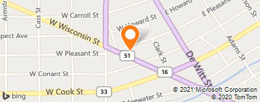 Insurance Company Near Me - State Farm Insurance Companies - Agents