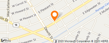 Insurance Company Near Me - Sportsman's Insurance Agency