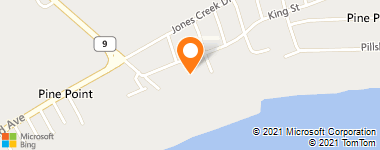 Insurance Company Near Me - Hodgkins Lee