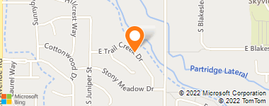 Insurance Company Near Me - Allstate Insurance Companies - Sales Offices - Nampa