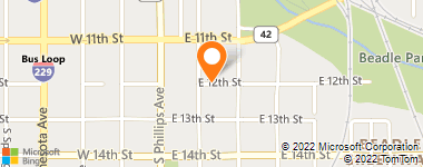 Insurance Company Near Me - Bechtel David & Don Insurance