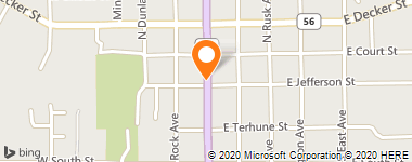 Insurance Company Near Me - Walbrun Jon P Insurance