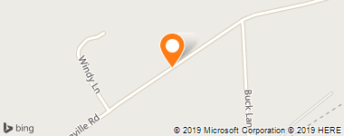 Insurance Company Near Me - Linck R W Agency