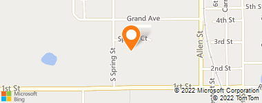 Insurance Company Near Me - Ryan M Noll Insurance