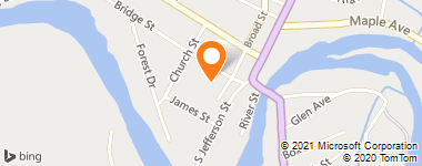 Insurance Company Near Me - Eastern Shore Associates Insurance