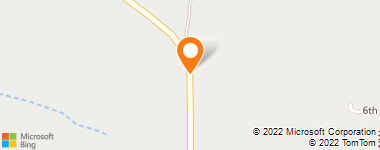 Insurance Company Near Me - Selness Agency