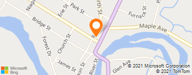 Insurance Company Near Me - The Collins Bob Agency