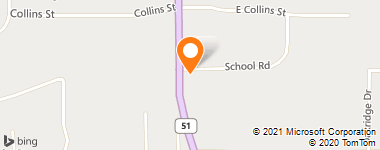 Insurance Company Near Me - Evolution Agency