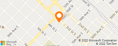 Insurance Company Near Me - Northwestern Mutual Financial Network