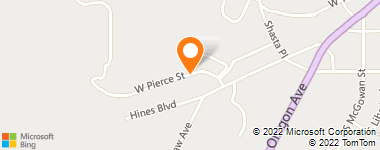 Insurance Company Near Me - Anderson Bill