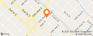 Insurance Company Near Me - Pirnie Keeney Insurance Services