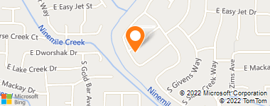 Insurance Company Near Me - Cunningham Lindsey Us Inc