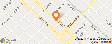 Insurance Company Near Me - Ww Deal Agency Inc