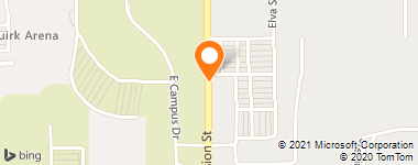 Insurance Company Near Me - McCarthy Agency
